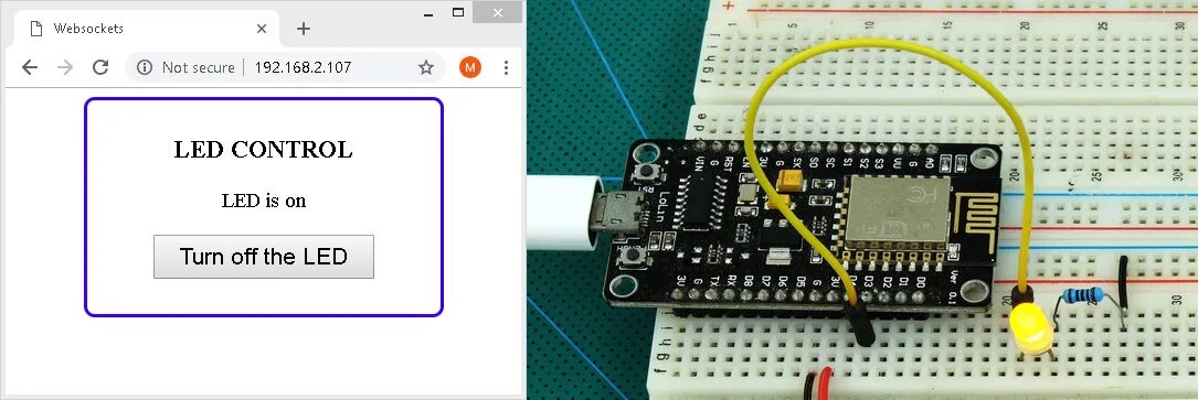 Arduino json esp8266. Esp8266 ide. esp8266 веб сервер. esp8266 arduino ide. прошивка esp8266 через arduino ide.
