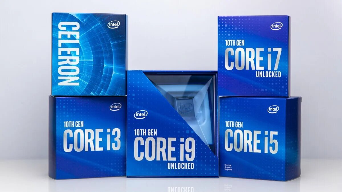 Процессор Intel Core i3 Comet Lake. Intel Core i9 10th Gen. Процессор Intel Core i3-10100. Intel Core i9 11th Gen.