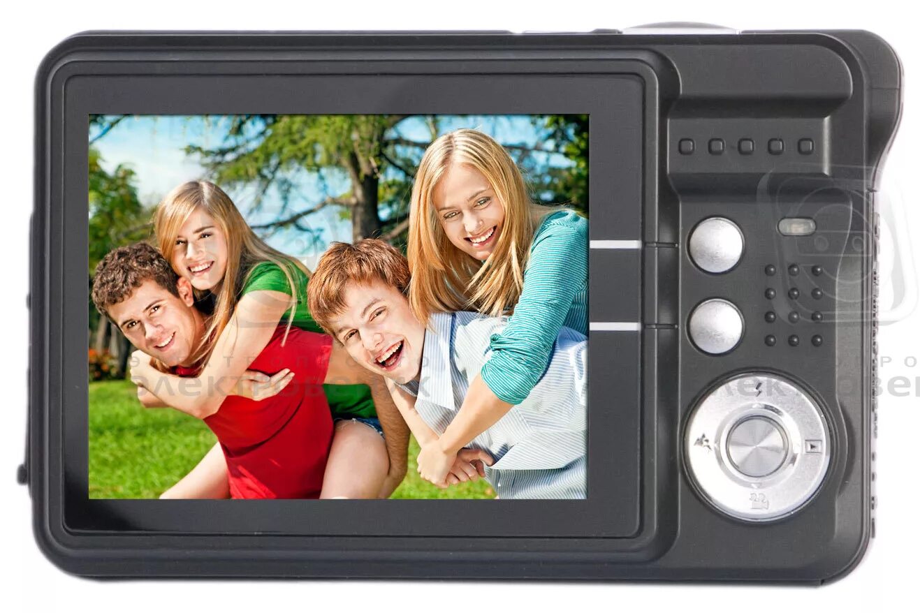 Rekam ilook детский. Rekam ilook детский. Фотоаппарат rekam ilook s760i. Rekam ilook k330i игры. Rekam ilook детский.