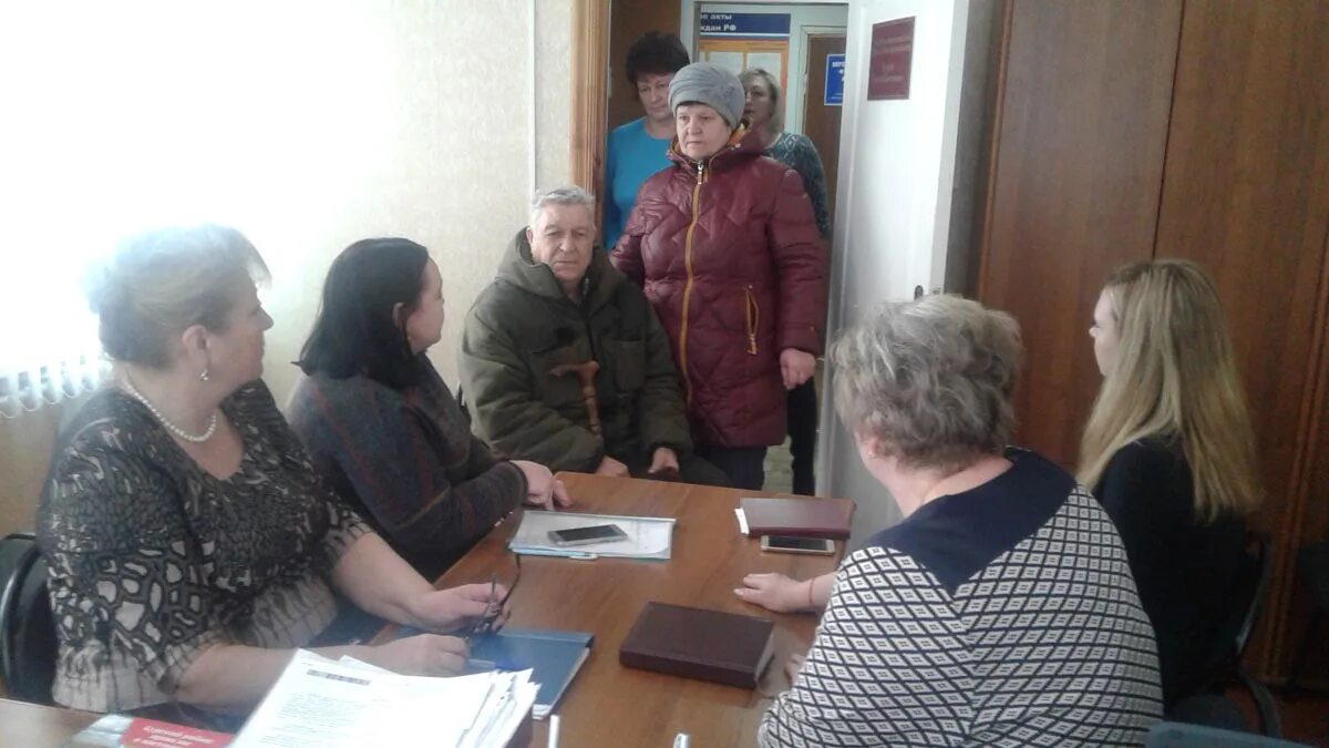 Кизилов тимская црб. Тимский сельсовет курская область. Курская центральная районная больница. Соколье. Касторенская црб.
