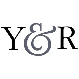 D y r