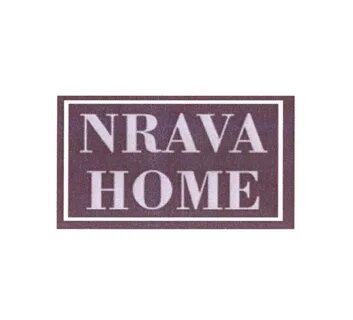 Home производитель