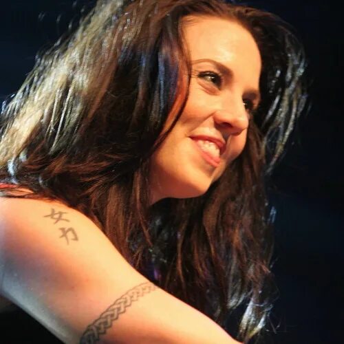 Melanie c never be the same again. Мелани си её хит. мелани си в баре. the attitude melanie c. мелани си популярные треки.
