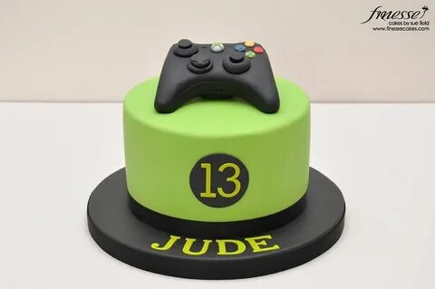 13 тортов