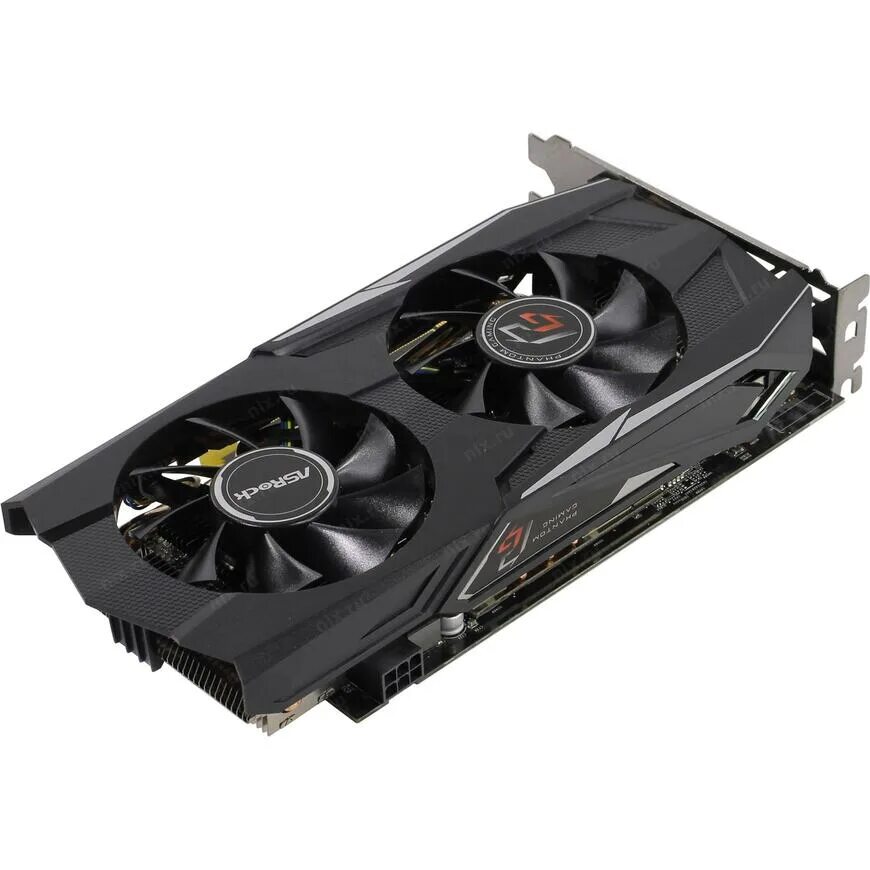 Rx 580 gaming 8g. RX 580 ASROCK. ASROCK RX 580 8gb. ASROCK AMD Radeon RX 580 8gb. RX 580 8gb Фантом.