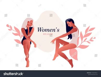 Menopause women: лицензируемые стоковые иллюстрации и рисунки без лицензионных п