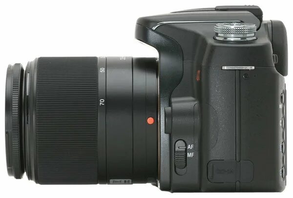 Sony alpha dslr-a200. характеристики sony dslr. Sony dslr-a300. Sony alpha 200. зеркальный фотоаппарат sony a100.