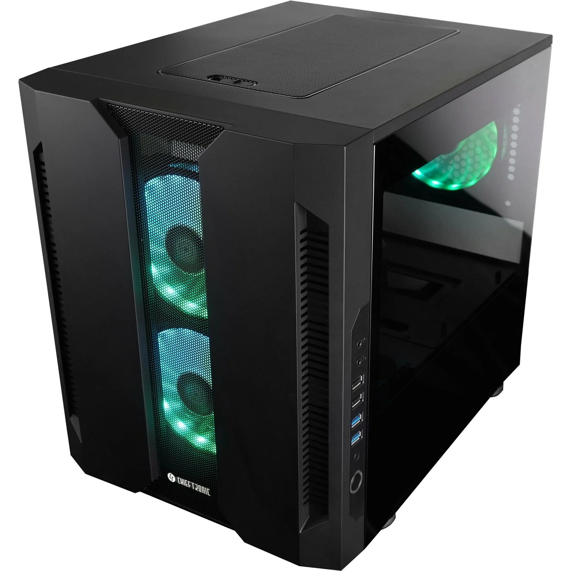 Корпус azza pyramid 804 [csaz-804]. Кубический корпус для пк. Кубический корпус компьютер. Aerocool горизонтальный корпус. Кубический корпус для пк.