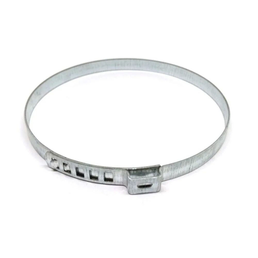 Ленточный хомут для шруса febest. Хомут шруса наружного. Хомут привода универсальный dar 50-120 мм. Хомут пыльника шруса gkn артикул. Хомут на пыльник шруса пежо 407.