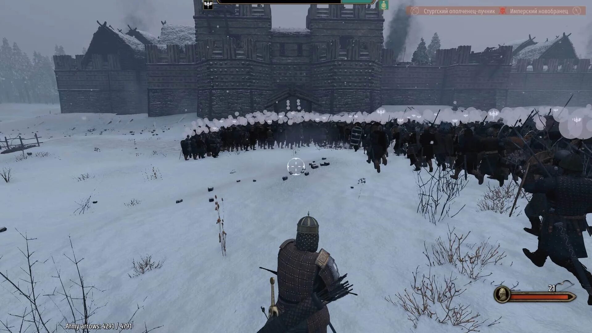 Mount and blade 2 bannerlord замки. Mount and Blade 2 Bannerlord. Mount and Blade 2 Bannerlord АСЕРАИ. Mount and Blade 2 Bannerlord СТУРГИЯ.