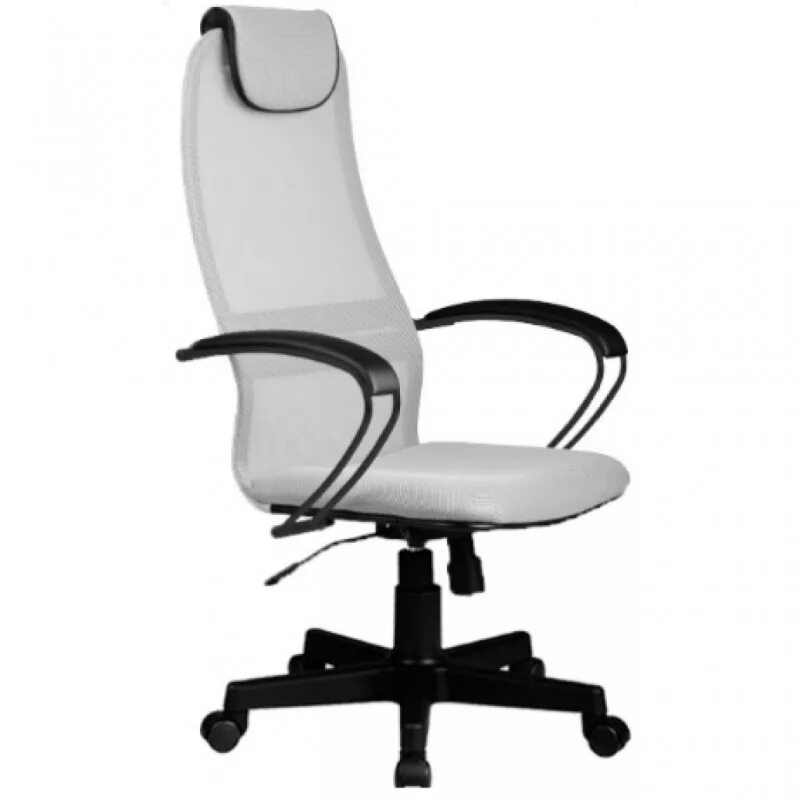 Кресло Метта BP-8 pl. Офисное кресло Метта BP-8pl. Офисное кресло Metta BP-8 pl серый. Кресло Метта ВР-8 pl.