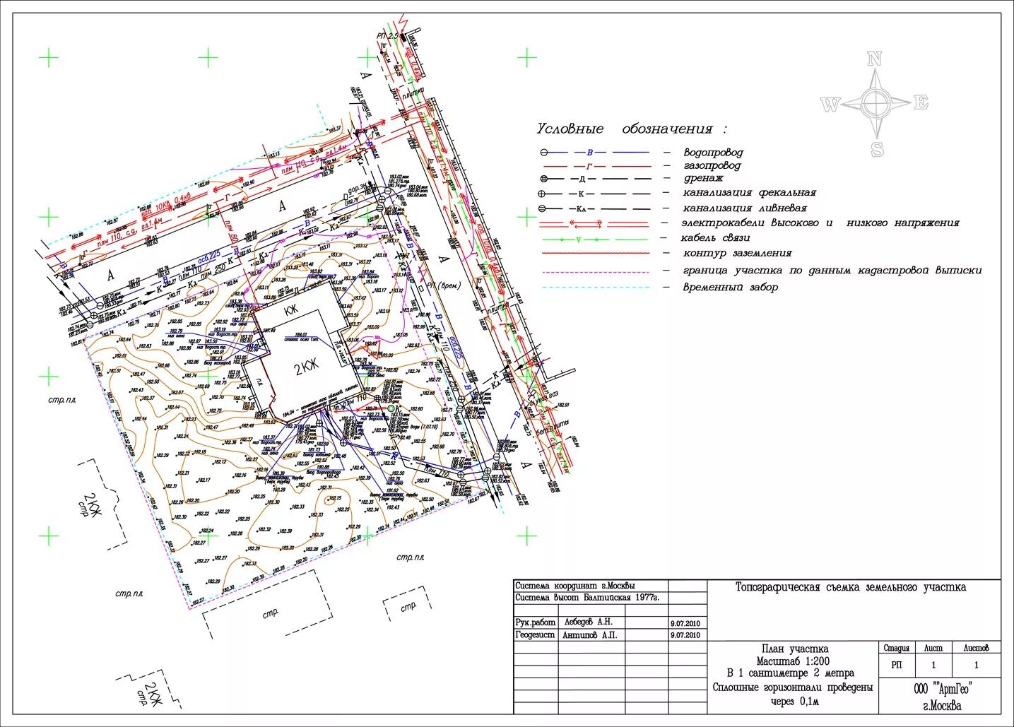 Условный знак газопровода. Геодезическая топографическая съемка земельного участка. Топографическая съемка земельного участка д Темкино. Топографическая съемка участка условные обозначения. Как выглядит топографический план земельного участка.