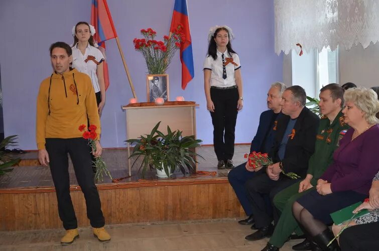 День станицы арчединской 2022. Станица арчединская фото. Арчединский лесной колледж фроловский. С праздником родная станица. Арчединская волгоградская область.
