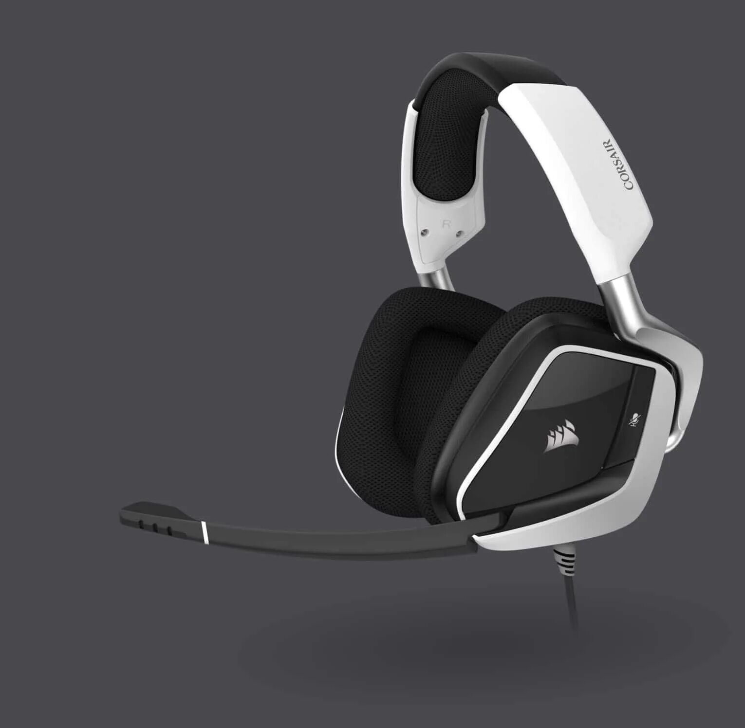 Corsair void rgb elite wireless. Corsair void elite wireless. игровые наушники corsair void pro rgb. corsair void rgb elite pro wireless 7.1. corsair void rgb elite usb.
