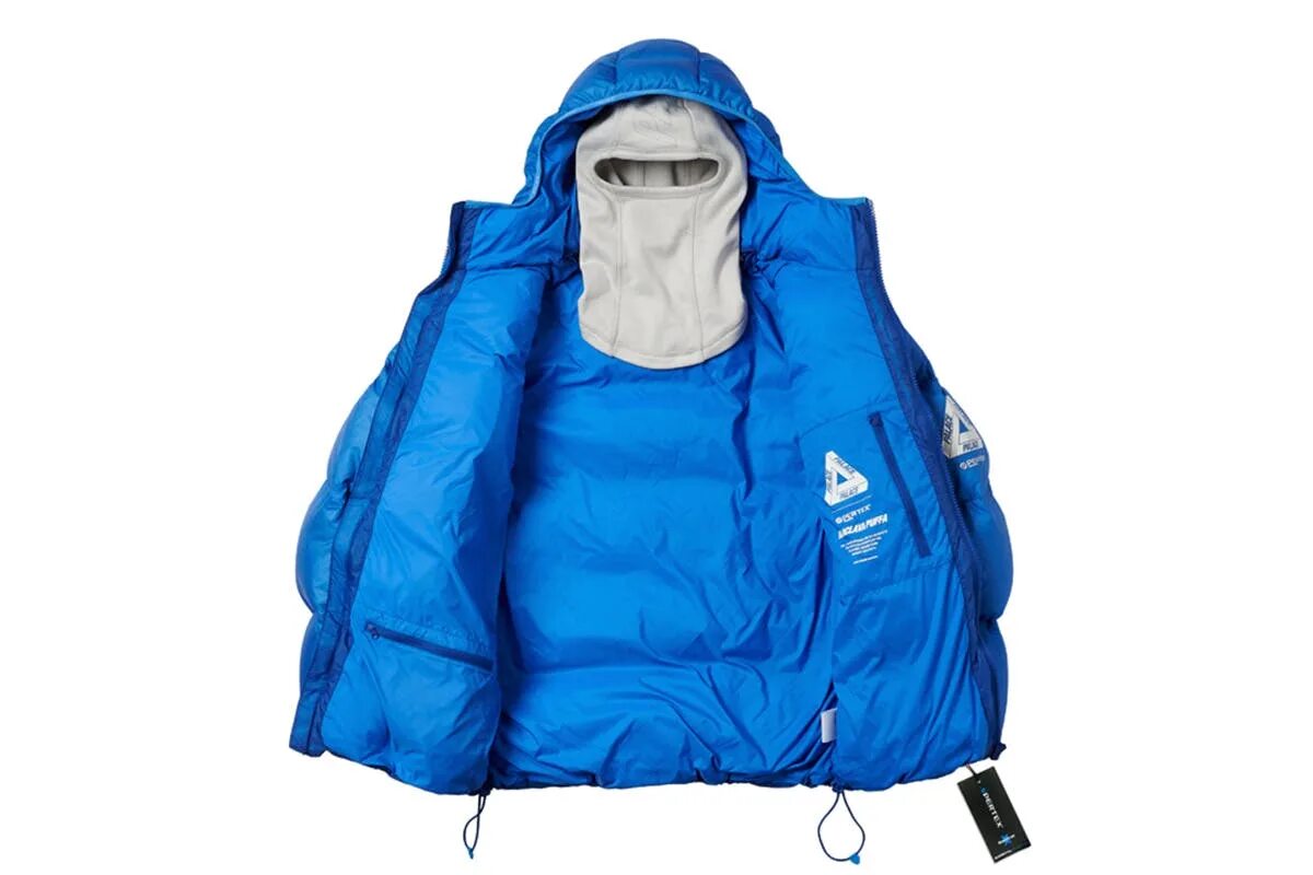 Palace balaclava puffa. Palace pertex frost balaclava. Пуховик palace balaclava оригинал. Пуховик palace balaclava оригинал. Пуховик palace pertex.