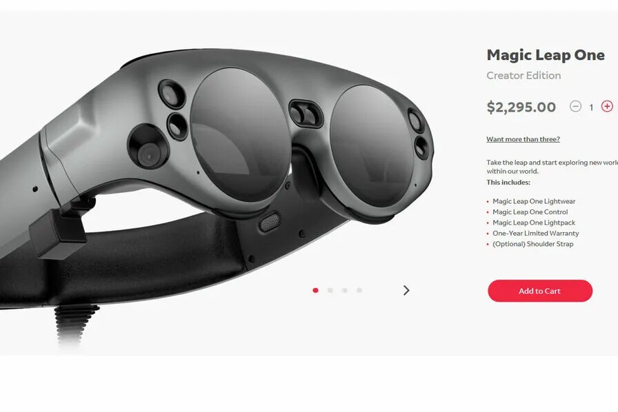 Magic vr. Magic Leap 1. Magic Leap one creator Edition. Magic Leap 2. VR Magic.