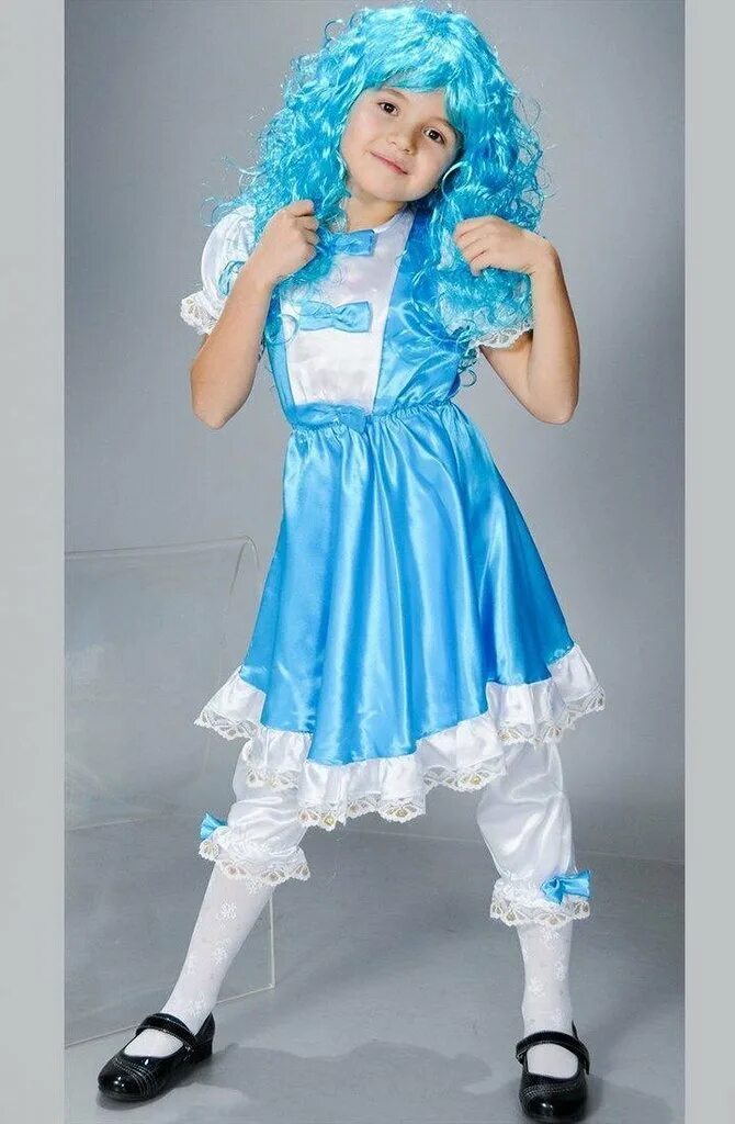 6011 мальвина. Новогодний костюм мальвины. Костюм мальвины тани проценко. Мальвина костюм для девочки. Платье мальвины.