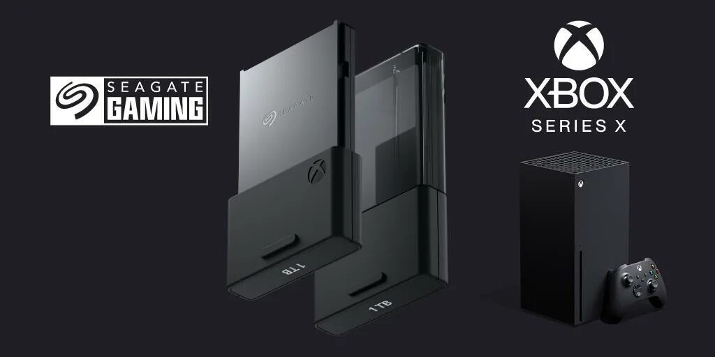 Память для xbox series x. Seagate Xbox Series. Накопитель для Xbox Series s. Storage Expansion Xbox Series s. Память для Xbox Series s.