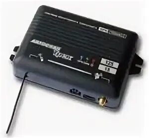 3. Автоскан сибирь. Autoscan глонасс gps microline. Автоскан новокузнецк. Автоскан а200.
