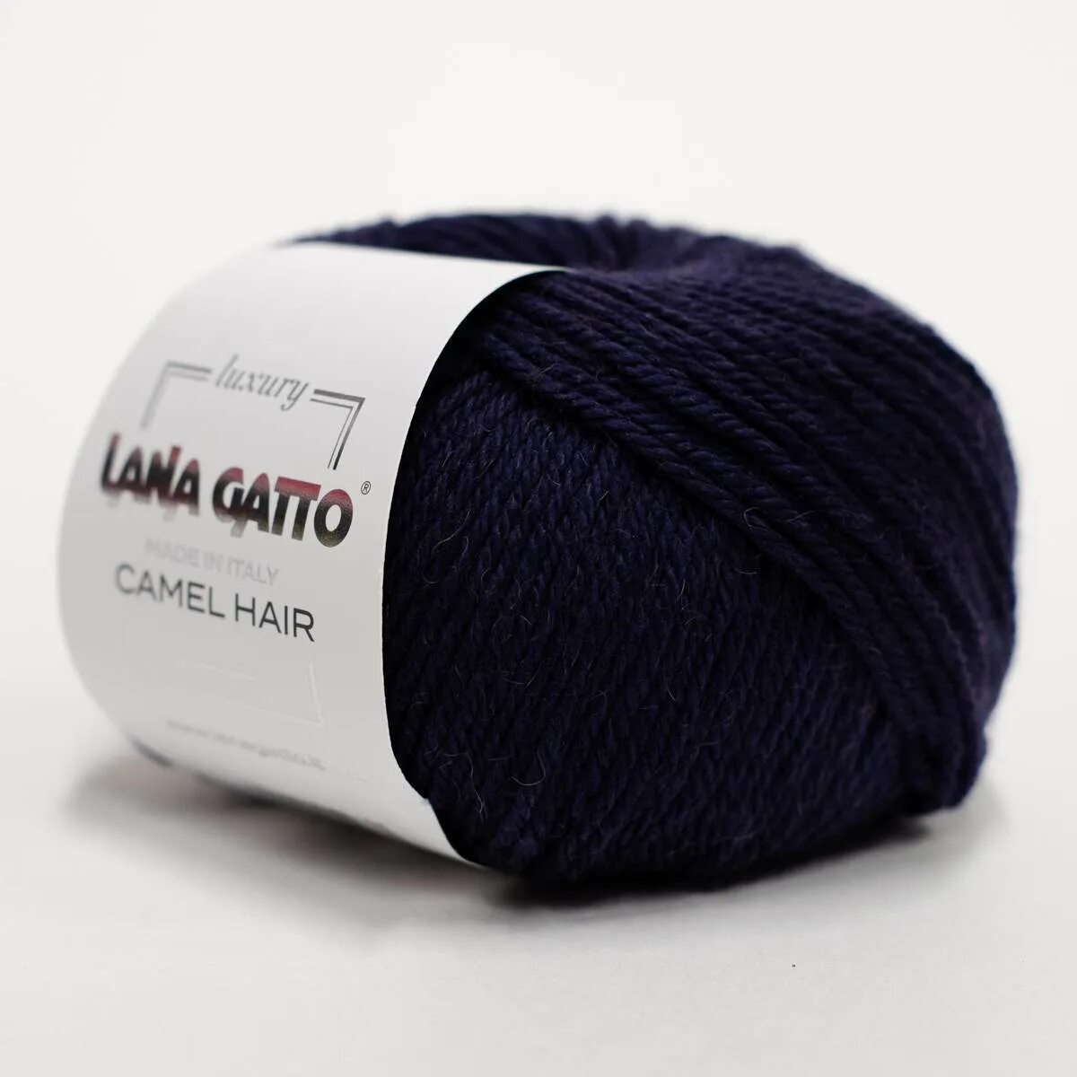 Lana gatto camel hair 10214. Camel hair. Camel hair. Пряжа lana gatto camel hair. Camel hair.