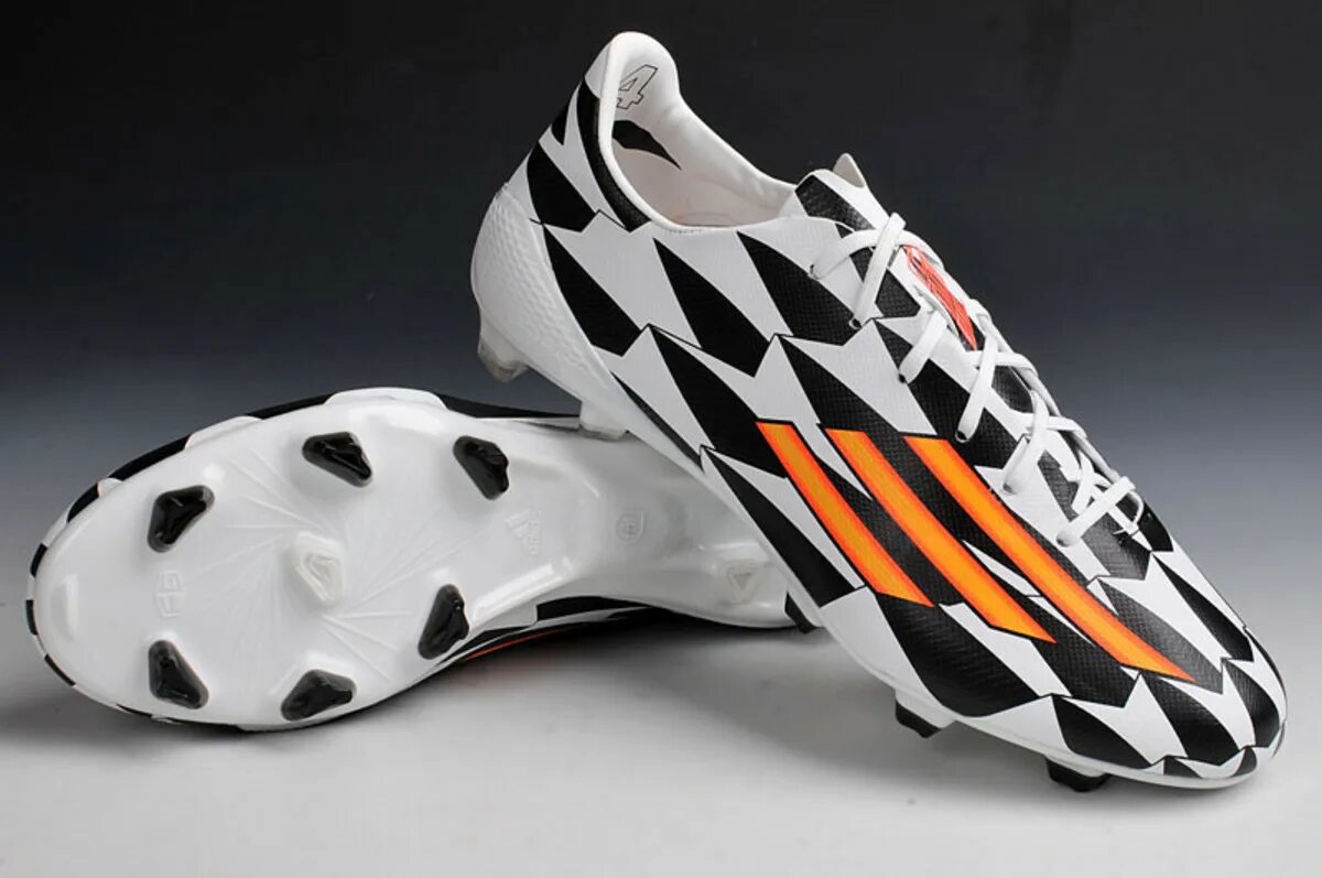 Adidas Zebra бутсы. Самые дорогие бутсы адидас. Популярные бутсы адидас. Adidas Football Boots Vapor 13 White. Самые дорогие адидас