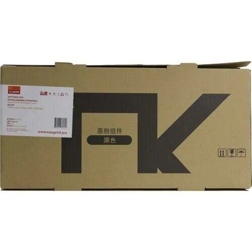 Ecosys m4125idn картридж. Картридж для kyocera tk-6115. kyocera m4125 картридж. tk-6115. kyocera 4125 картридж.