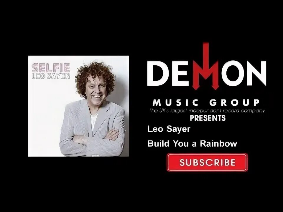Leo sayer vinyl. The 1975 альбом. Перевод песни leo. Northern songs лео сейер. Leo sayer greatest hits.