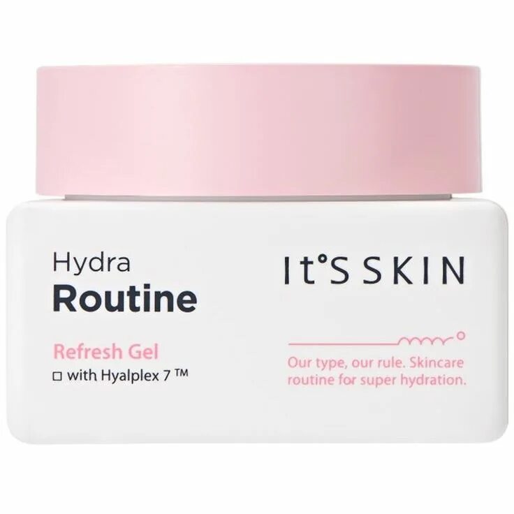 It's skin aloe relaxing cream успокаивающий крем для лица. Its skin крем увлажняющий. Итс скин крем. Крем it's skin aloe. Крем увлажняющий скин.