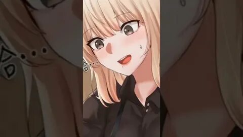 Mahwa
