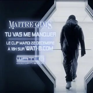 Tu vas