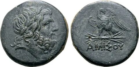 75 bc