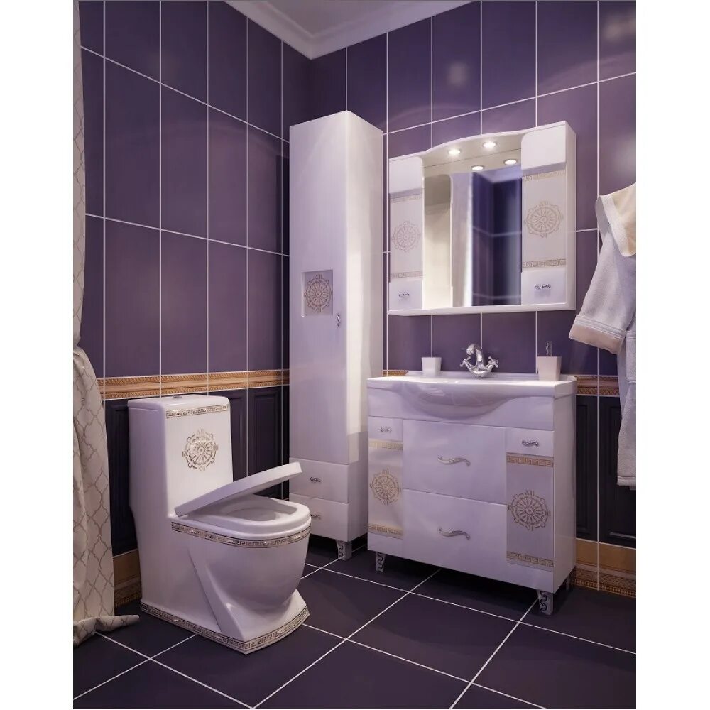 Ванная eva gold. Ванная eva gold. Ванная eva gold. Ванна гидромассажная eva gold olb 807 l 120/170. Ванна гидромассажная eva gold.