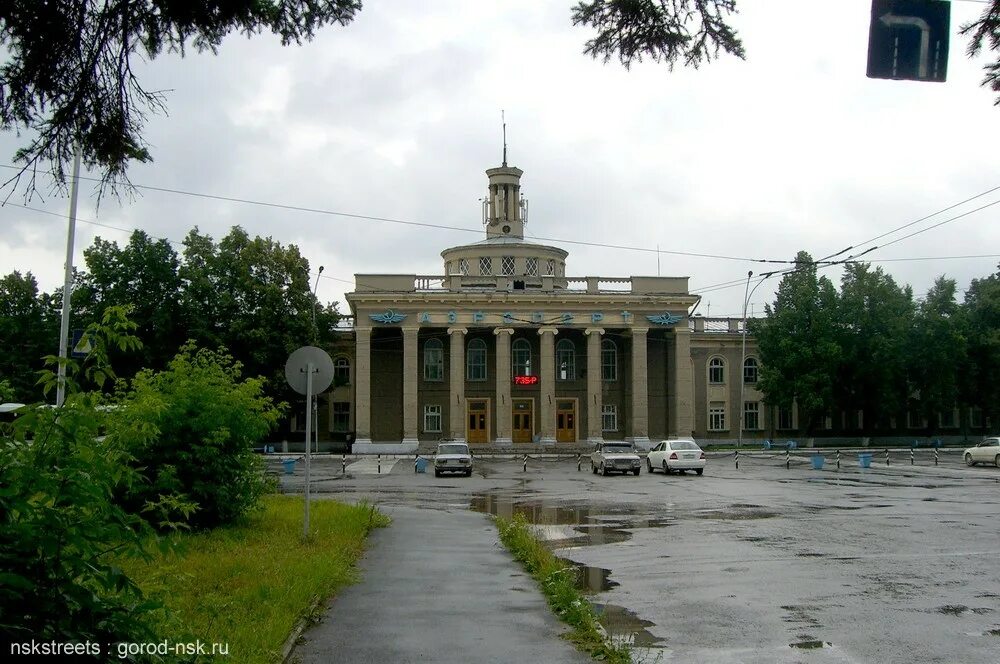 уфа, аэропорт. аэропорт 1/1 новосибирск. аэропорт уфа терминал 2. жилой комплекс аэропорт новосибирск. аэропорт воронеж.