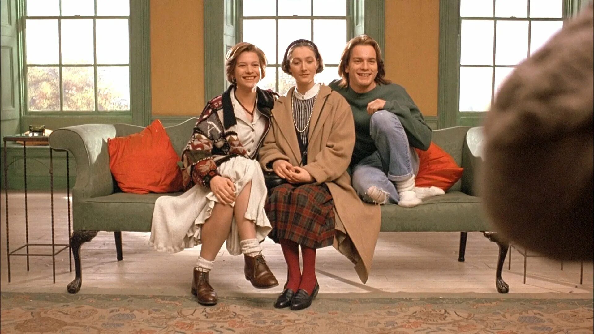 неглубокая могила 1994 юэн макгрегор. юэн макгрегор неглубокая могила. неглубокая 3. юэн макгрегор неглубокая могила. неглубокая 3.