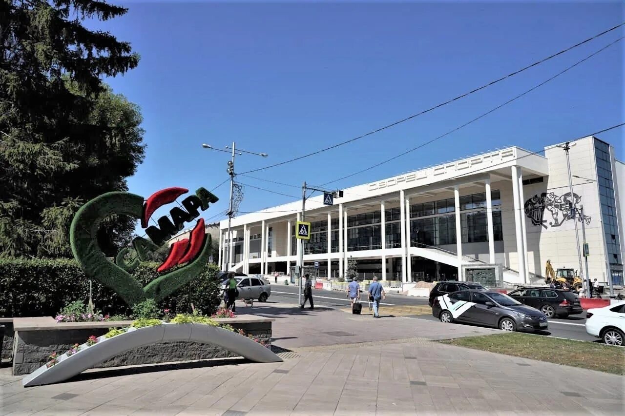 дворец спорта самара молодогвардейская. дворец спорта им высоцкого в самаре. дворце спорта имени владимира высоцкого. скк дворец спорта самара. дворец спорта имени в.