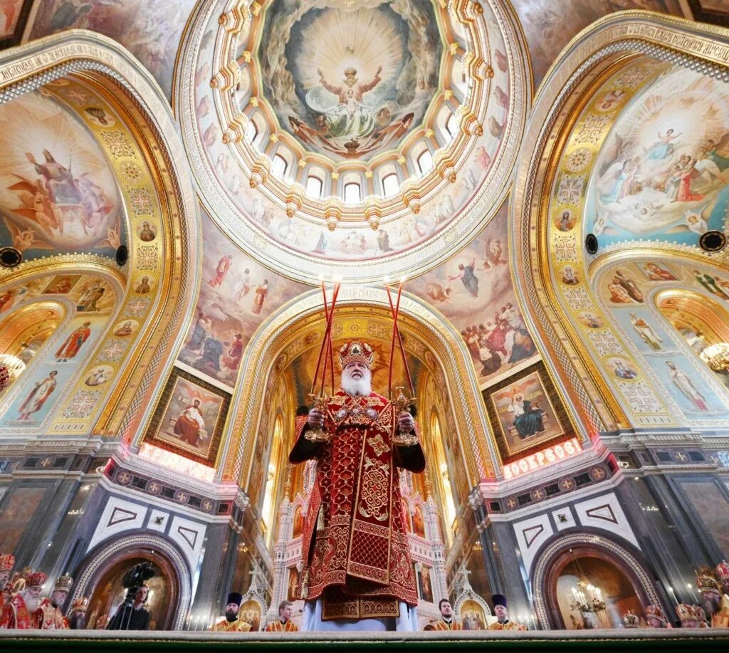 храм христа спасителя в москве внутри фото. храм христа спасителя экскурсия. храм христа спасителя интерьер. храм христа спасителя в москве внутри фото. храм христа спасителя купол внутри.