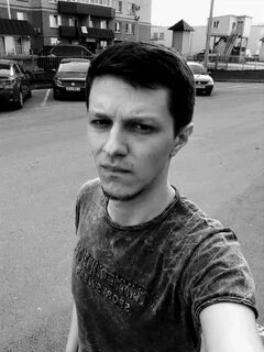 Польский псков