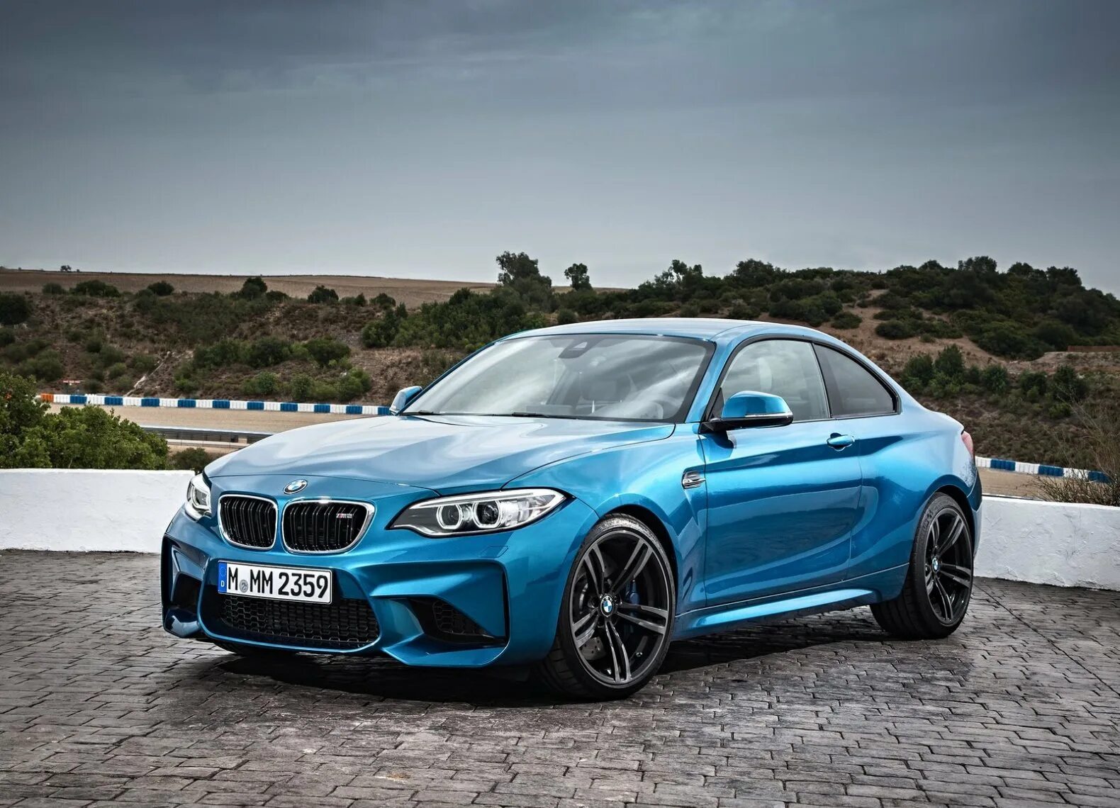 Т 2 2016. Bmw m2 coupe f87. bmw m2 2025. bmw m2 gts. bmw m2 f87 2016.