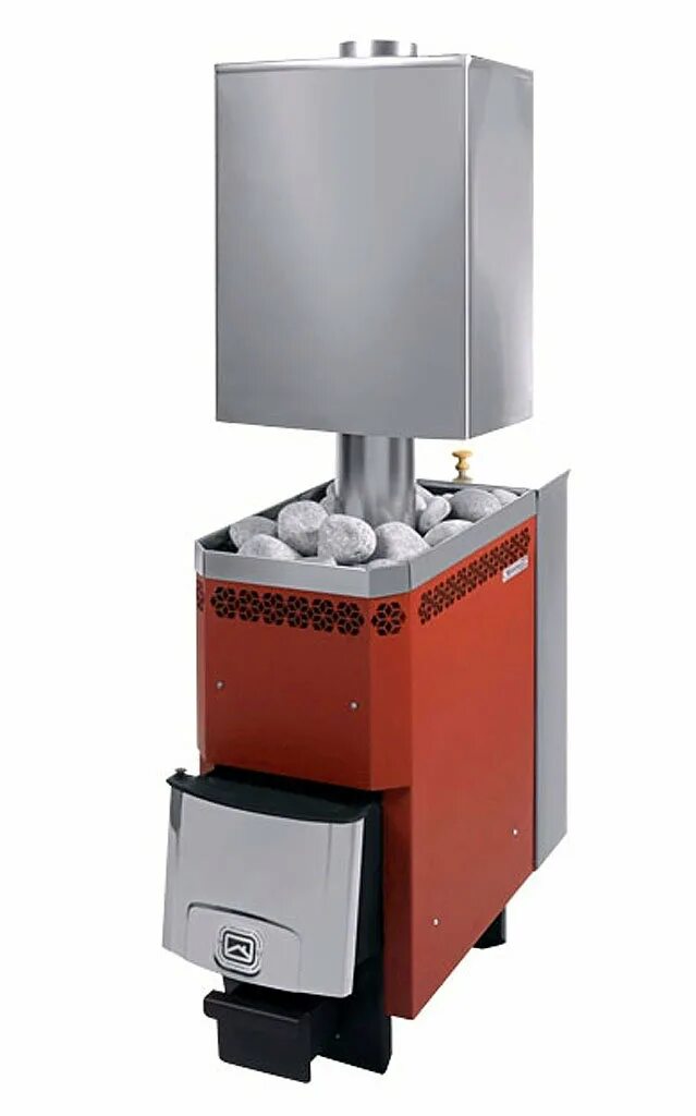 радуга пб-10 печь для бани. печь для бани 10м3. печь банная опдуга пб21б. жара 500у банная печь. печь для бани уралочка 16.