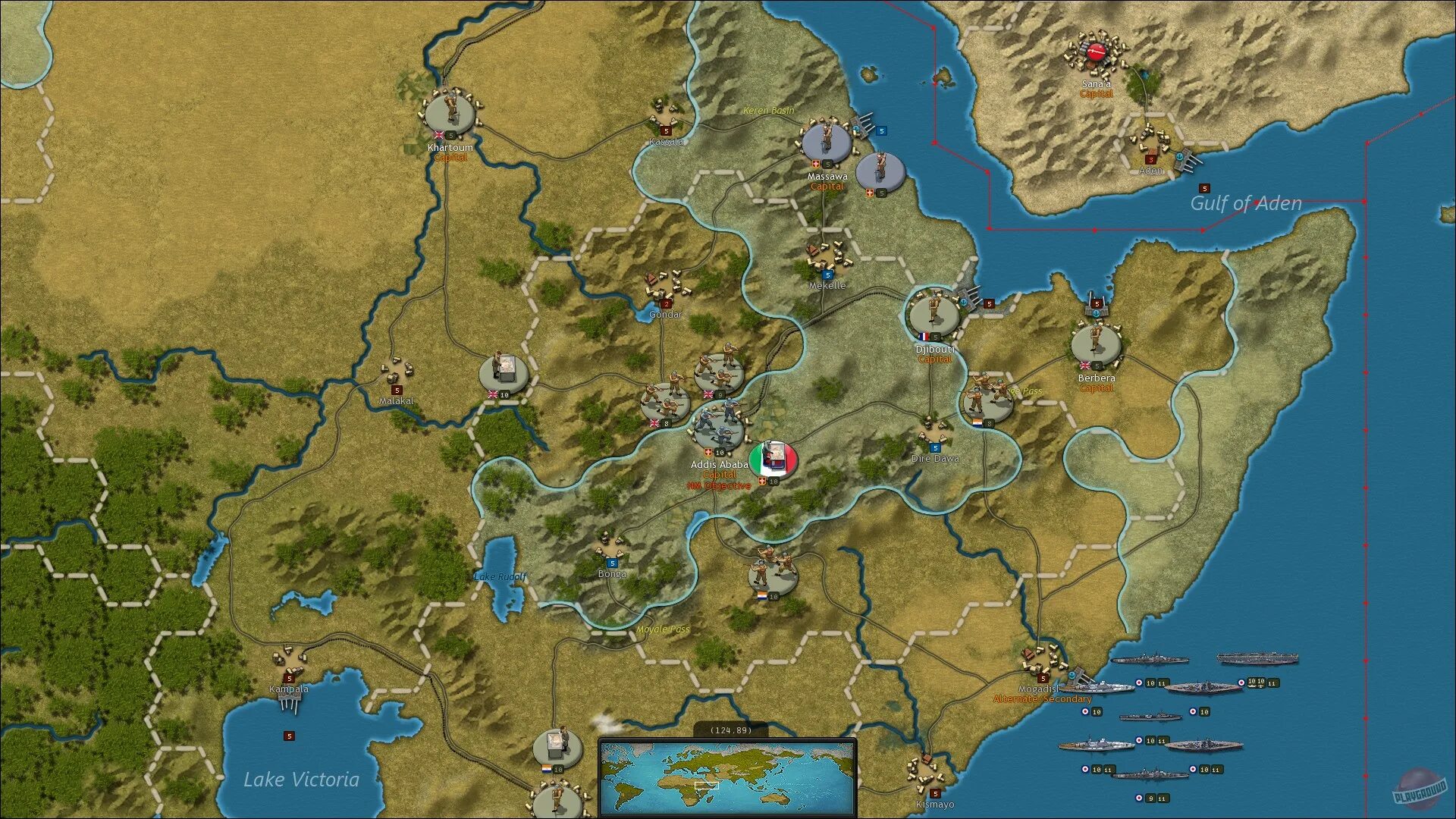 Strategic command. Strategic command ww2. strategic command wwii.