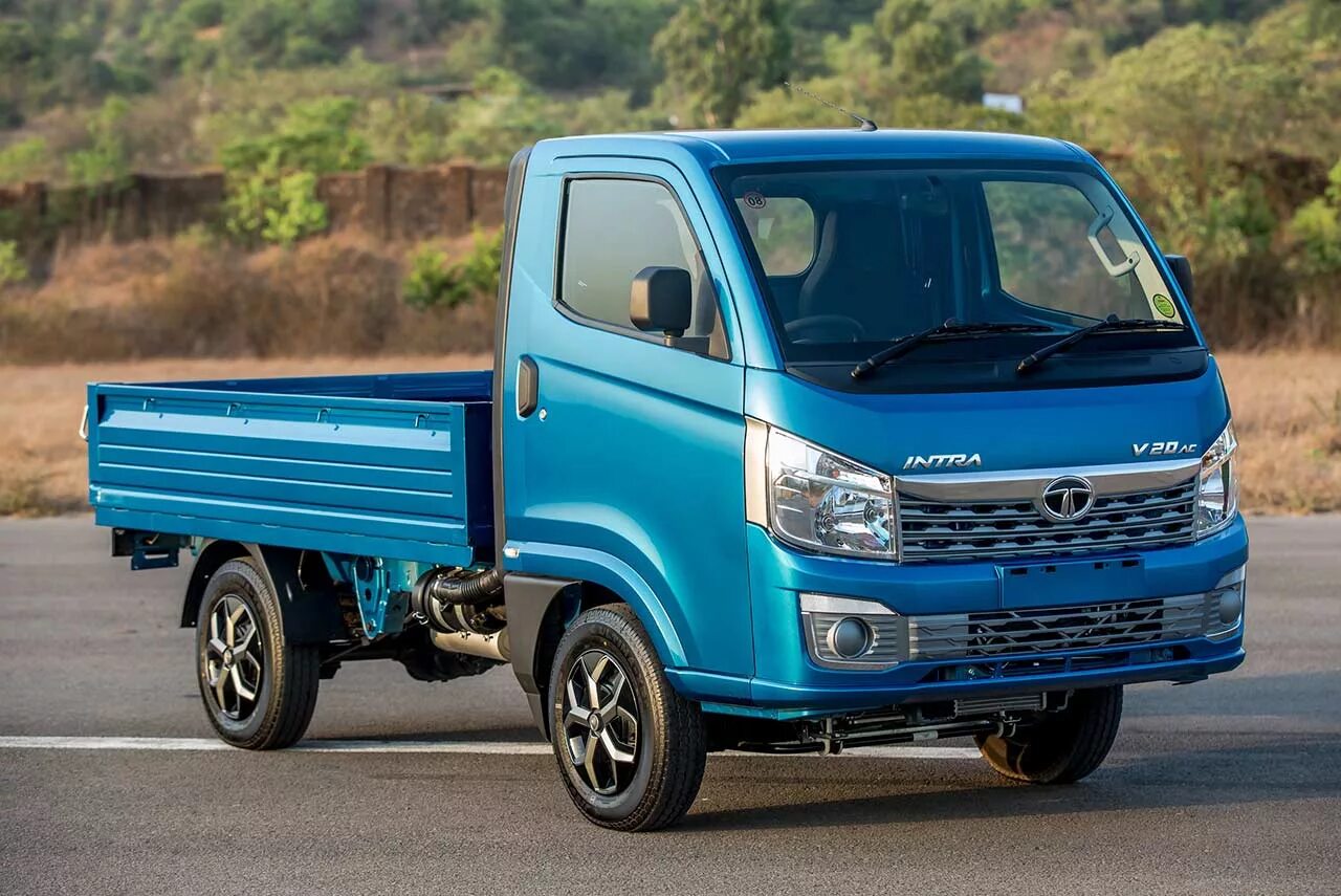 Tata Motors грузовик. Тата Моторс Грузовики. Tata грузовик Индия. Tata 1315. Купить мини грузовичок