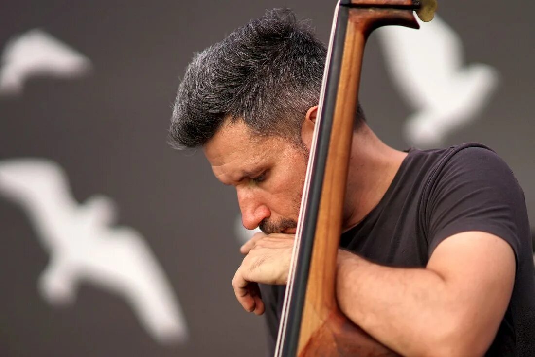 Justin bieber party. Как стать певцом с нуля в 12 лет. Как стать известным певцом. Как стать певцом. Как стать певцом без музыкального образования.