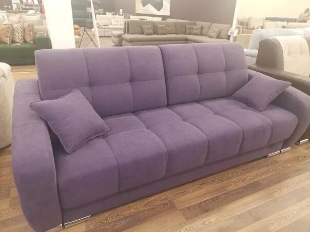 Home Collection, мягкая мебель, Рыбинская ул., 59, Череповец - Яндекс Карты