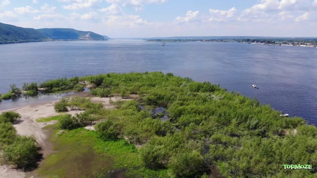 Остров зелененький Самара. Острова на Волге Самара. Остров Поджабный Самара. Остров голодный Самарская область. Голодная самара