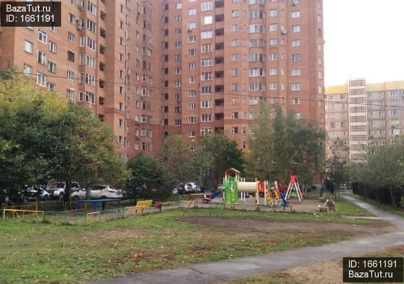 Ул семашко д 1. Мытищи улица семашко дом 26к1. семашко 26 к1 мытищи. мытищи ул семашко 2. мытищи улица семашко, 2 в.