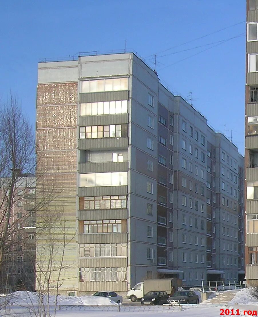 Хрущевка 1-335. Крупнопанельный бескаркасный дом. Панельный дом в новосибирске. Панельный дом в новосибирске. Панельный дом в новосибирске.