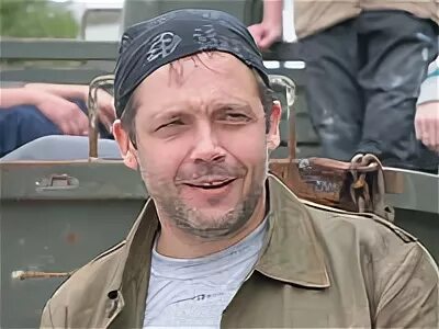 Войлошниковы
