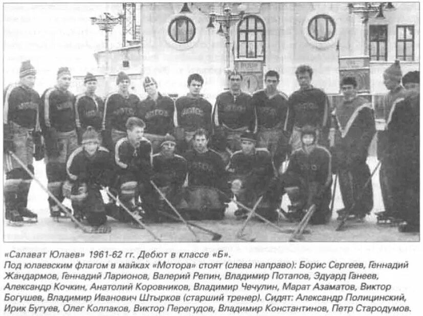 общество «динамо» 1923г. футболист фёдор фёдорович чулков. футбольная команда ливерпуль. фк спартак москва. команда динамо 1923.