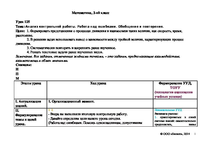 Анализ контрольной работы по обществознанию класс. Анализ контрольной работы по обществознанию класс