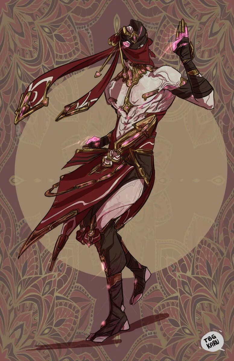 Баррук варфрейм. Варфрейм баруук. Баруук прайм. Баруук прайм. Варфрейм баруук.